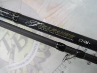 フルレンジC74M+