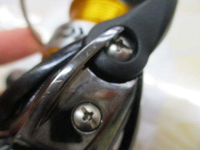 17エクセラー 2004H