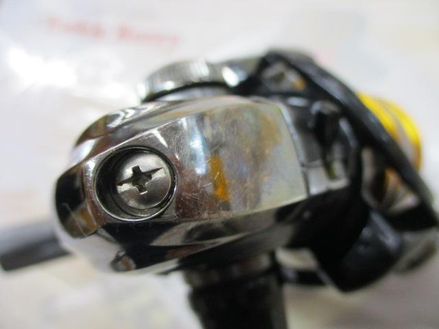 17エクセラー 2004H