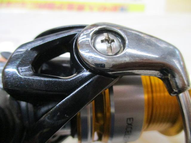 17エクセラー 2004H