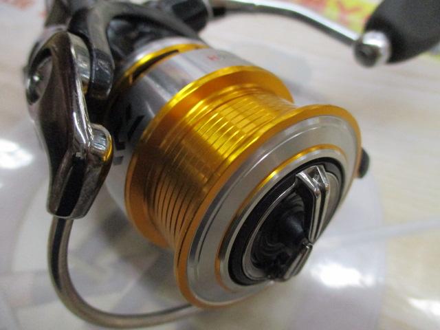 17エクセラー 2004H