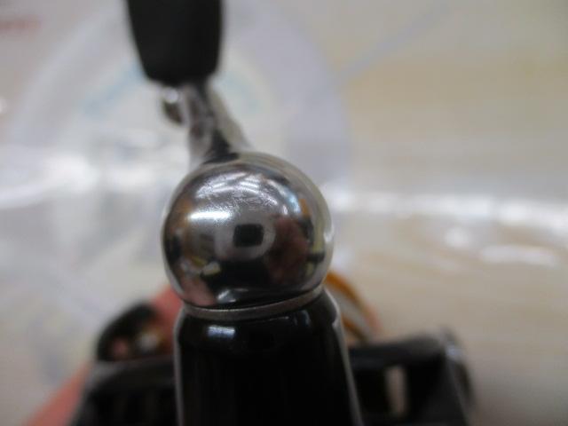 17エクセラー 2004H