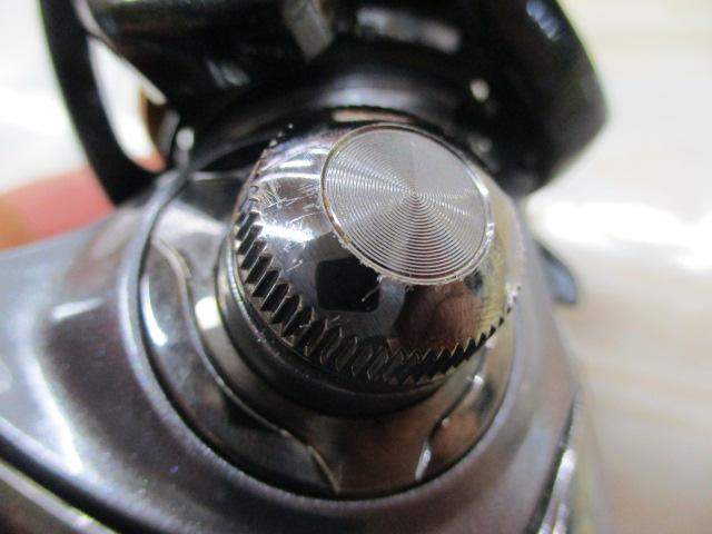 17エクセラー 2004H