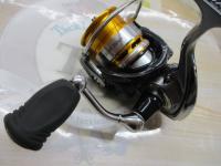 17エクセラー 2004H