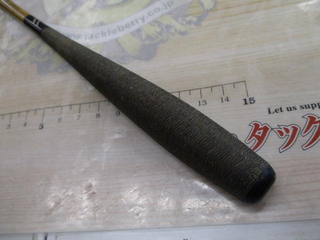 三代目枯法師　11尺 三代目枯法師 11｜＠ベリーネット 日本最大新品中古釣具WEBショップ