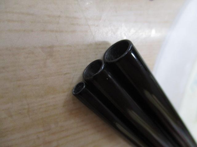 三代目枯法師 11