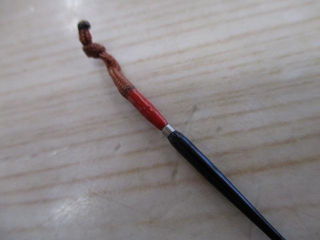 三代目枯法師　11尺 三代目枯法師 11｜＠ベリーネット 日本最大新品中古釣具WEBショップ