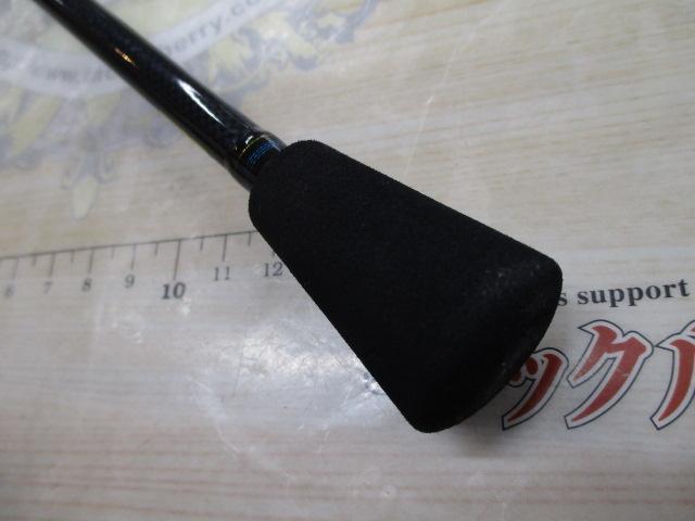 ライトゲームX 73 M-190