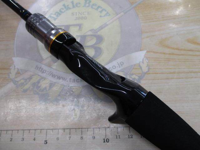 ダイワ ライトゲームX 73 M-190  未使用 896_1_800.jpg?20140305134104