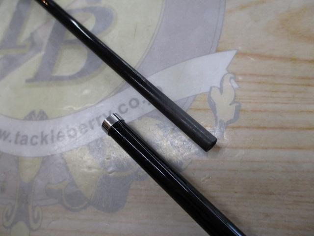 ライトゲームX 73 M-190