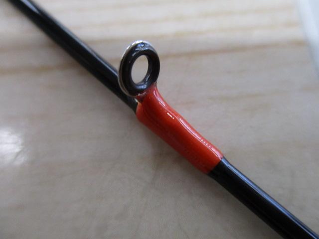 ライトゲームX 73 M-190