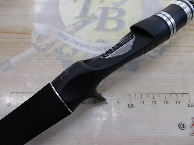 ポイズンアドレナ 168ML