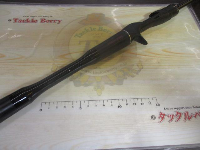 18ポイズンアドレナ 1610M-2