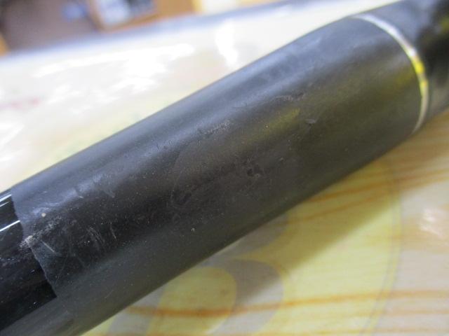 18ポイズンアドレナ 1610M-2