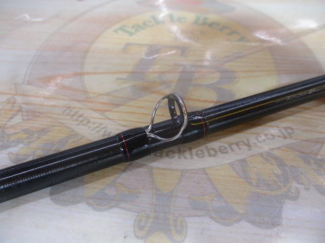 18ポイズンアドレナ 1610M-2