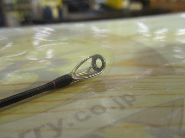 18ポイズンアドレナ 1610M-2