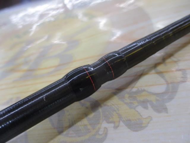 18ポイズンアドレナ 1610M-2