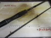 18ポイズンアドレナ 1610M-2