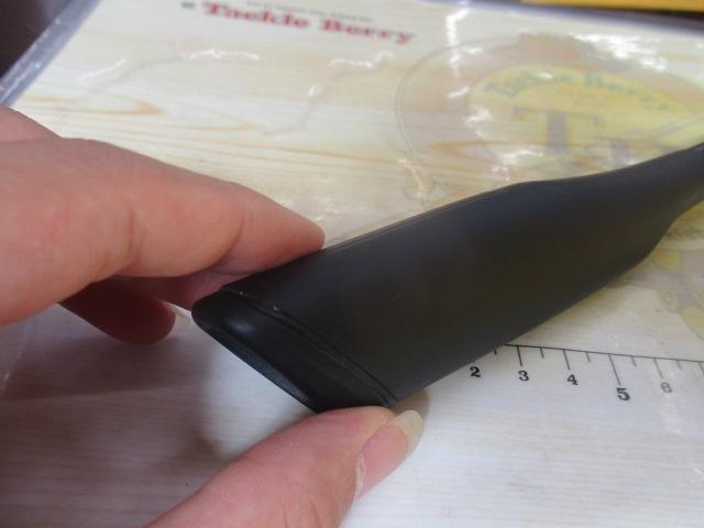 25エクスセンスジェノス S96M/RF