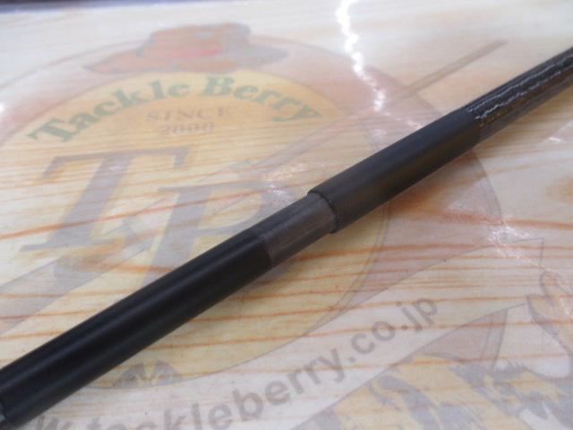 25エクスセンスジェノス S96M/RF