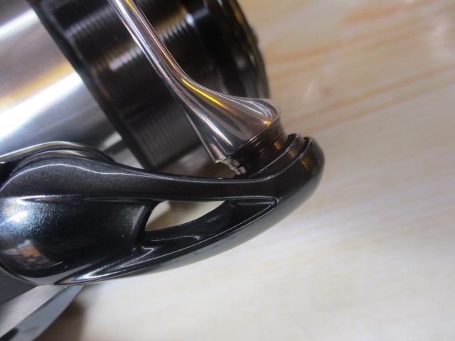 24セルテート LT4000-CXH