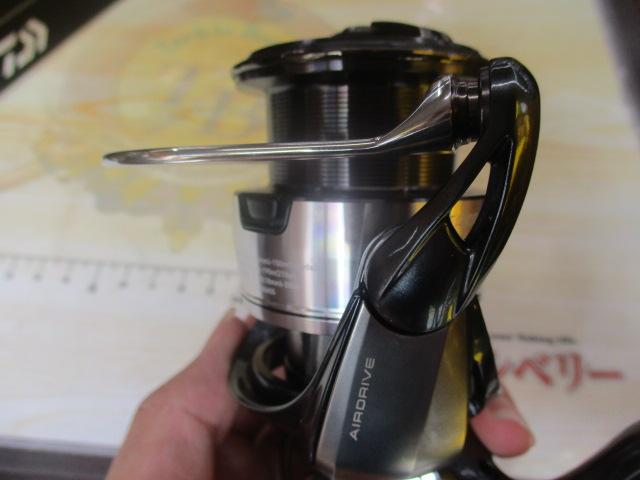 24セルテート LT4000-CXH