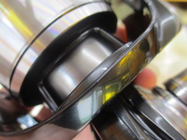 24セルテート LT4000-CXH