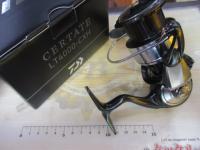 24セルテート LT4000-CXH