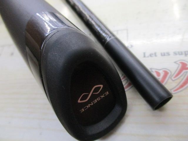 22エクスセンスインフィニティ　 s96m シマノ(SHIMANO) 22 エクスセンス インフィニティ S96M エクス