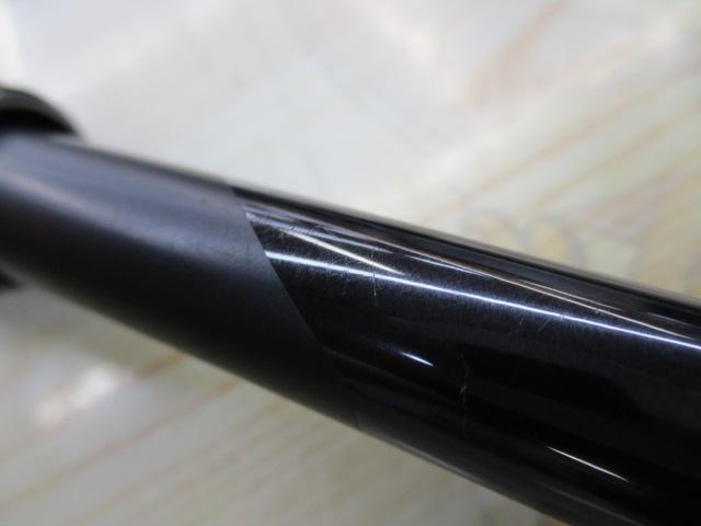 22エクスセンスインフィニティ S96M｜＠ベリーネット 日本最大