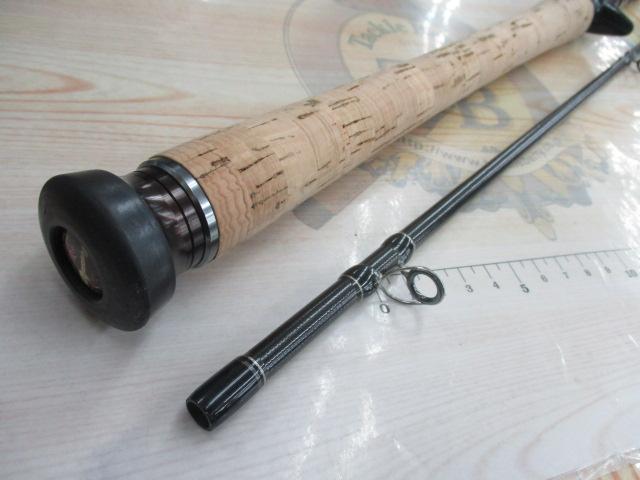 アルテサーノ エスペランサ RAZ-86C｜＠ベリーネット 日本最大