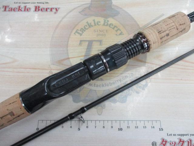 アルテサーノ エスペランサ RAZ-86C｜＠ベリーネット 日本最大