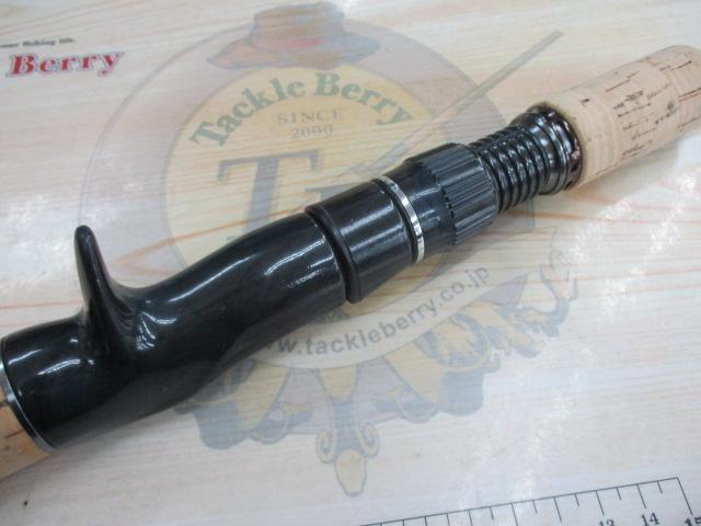 アルテサーノ エスペランサ RAZ-86C｜＠ベリーネット 日本最大