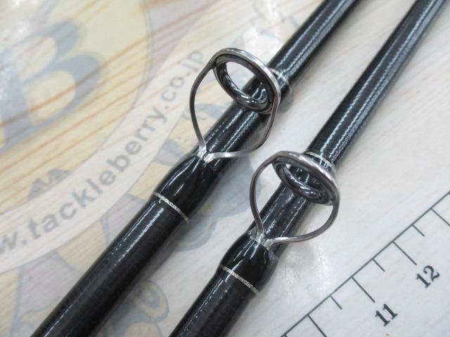 超希少 ダイコー　アルテサーノ　エスペランサーRAZ-140 ダイコー(DAIKO) アルテサーノ エスペランサ RAZ-140 Desaflo