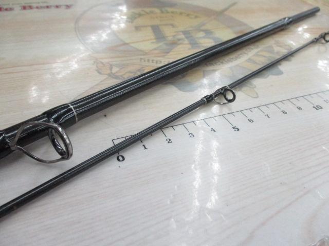 ダイコー(DAIKO) アルテサーノ エスペランサ RAZ-96C Brillo ダイコー(DAIKO) アルテサーノ エスペランサ RAZ-96C Brillo