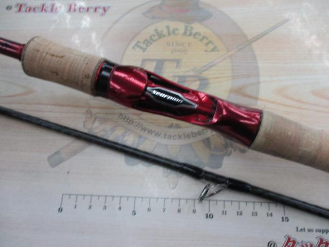 スコーピオン 1653RS-2(2019モデル)｜＠ベリーネット 日本最大