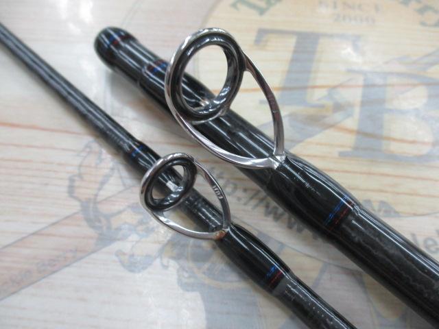 スコーピオン 1653RS-2(2019モデル)｜＠ベリーネット 日本最大