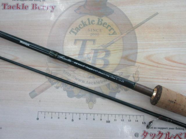 フォレーレ FS-802L