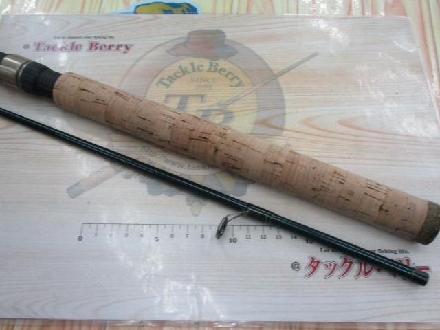 フォレーレ FS-802L