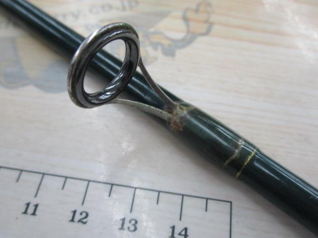 フォレーレ FS-802L