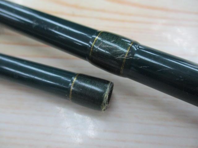 フォレーレ FS-802L