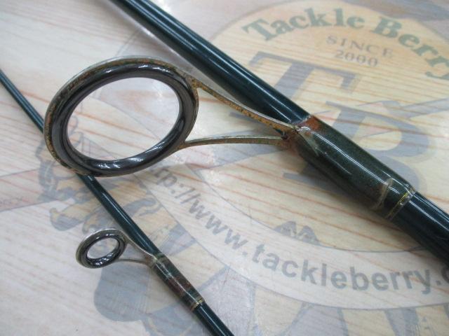 フォレーレ FS-802L