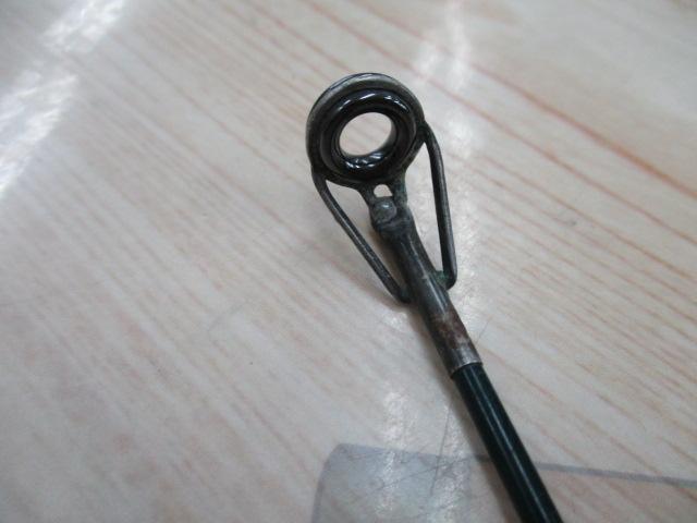 フォレーレ FS-802L