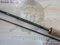 フォレーレ FS-802L