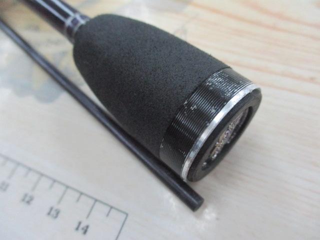 ハートランドZ HL-Z682LFS-ti｜＠ベリーネット 日本最大新品中古