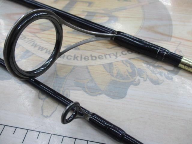 ハートランドZ HL-Z682LFS-ti