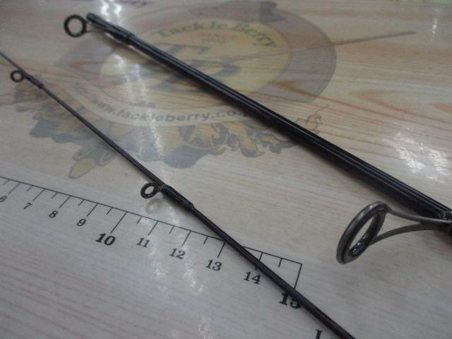 ハートランドZ HL-Z682LFS-ti｜＠ベリーネット 日本最大新品中古