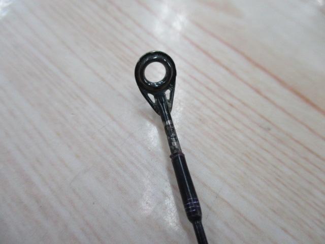 ハートランドZ HL-Z682LFS-ti