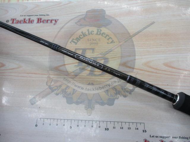 ハートランドZ HL-Z6101MLFS-SV｜＠ベリーネット 日本最大新品