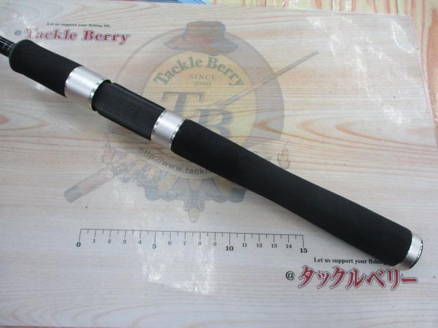 ハートランドZ HL-Z6101MLFS-SV